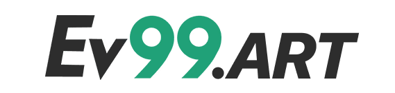 ev99